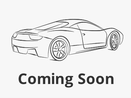 2014 Nissan Altima for sale at Quality Automotive Group, Inc in Murfreesboro TN